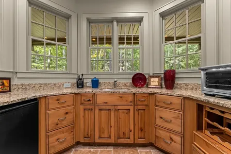 332 Streamside Drive Cashiers NC 28717