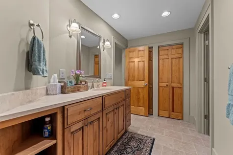 332 Streamside Drive Cashiers NC 28717