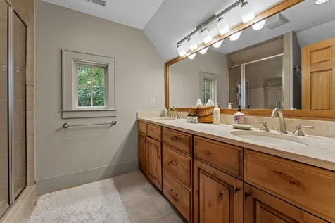 332 Streamside Drive Cashiers NC 28717