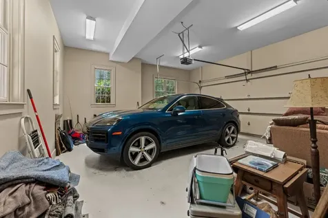 332 Streamside Drive Cashiers NC 28717