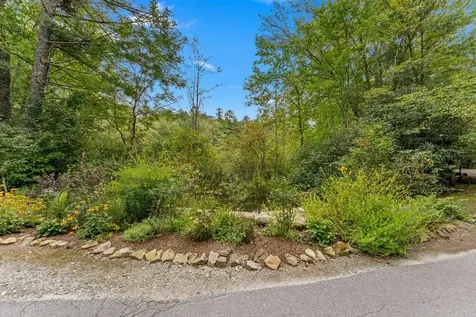 332 Streamside Drive Cashiers NC 28717