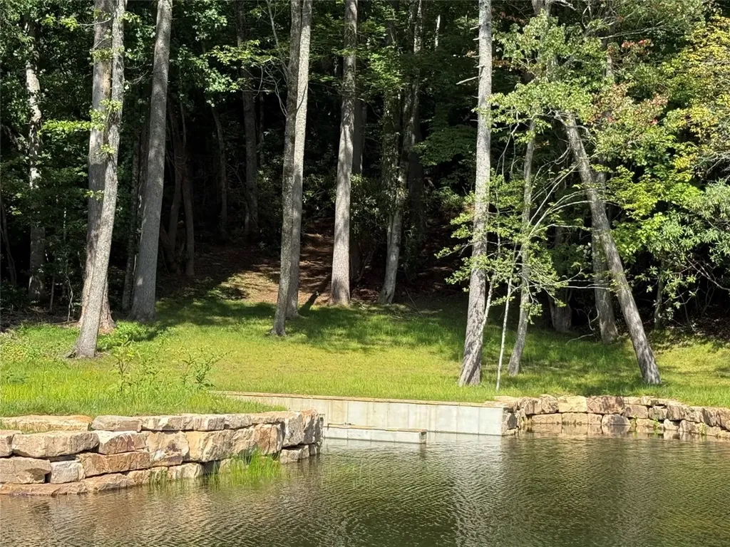 D51-52 North Club Boulevard Lake Toxaway NC 28747