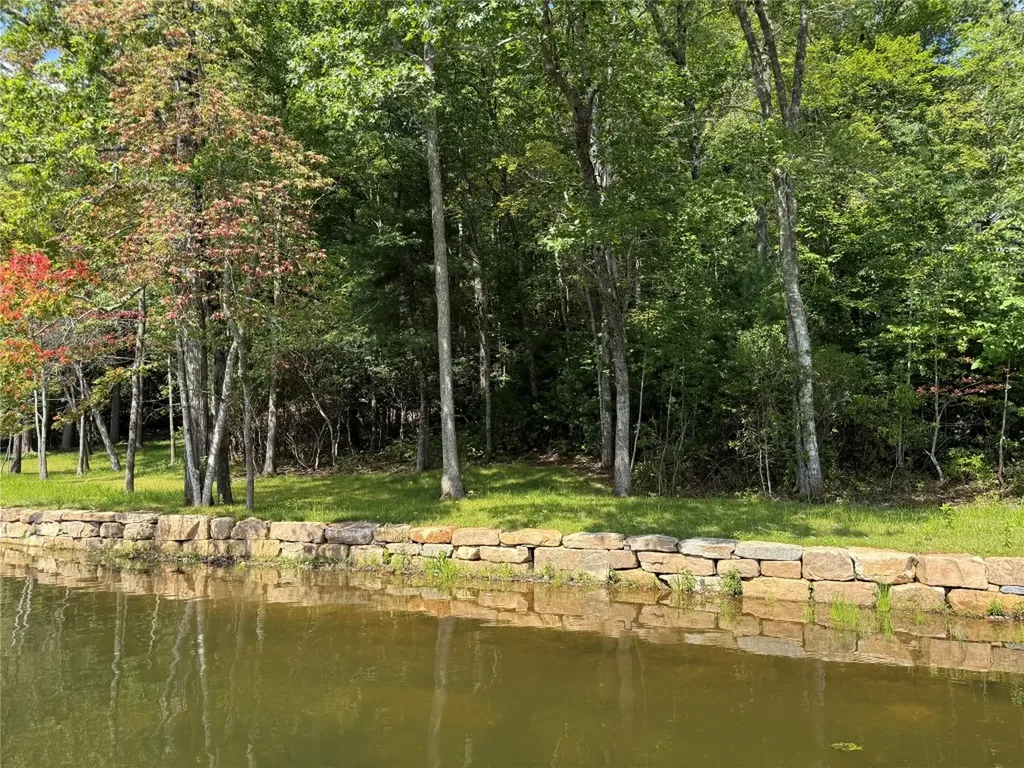 D51-52 North Club Boulevard Lake Toxaway NC 28747