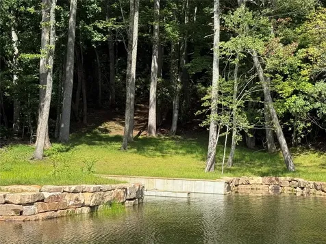 D51-52 North Club Boulevard Lake Toxaway NC 28747