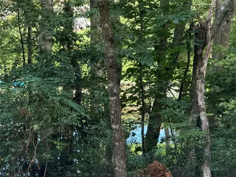 D51-52 North Club Boulevard Lake Toxaway NC 28747