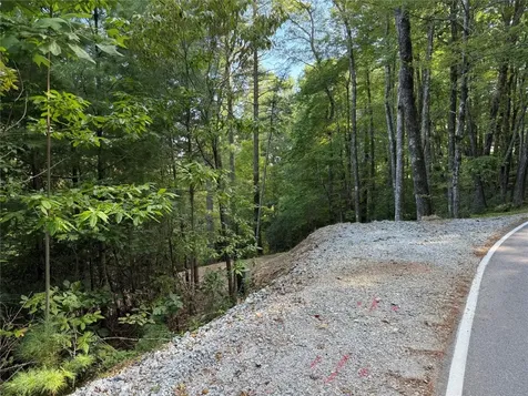 D51-52 North Club Boulevard Lake Toxaway NC 28747