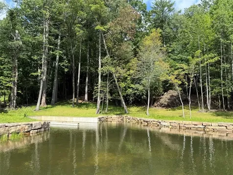 D51-52 North Club Boulevard Lake Toxaway NC 28747