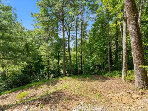 D51-52 North Club Boulevard Lake Toxaway NC 28747