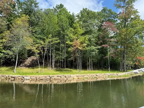 D51-52 North Club Boulevard Lake Toxaway NC 28747