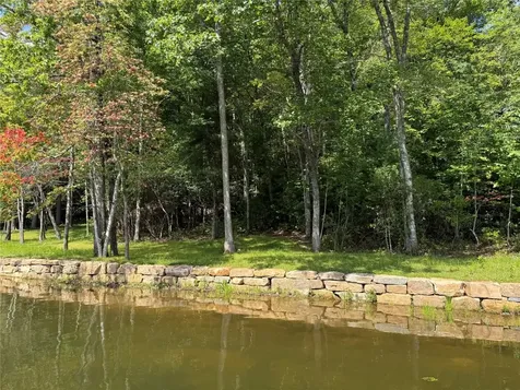 D51-52 North Club Boulevard Lake Toxaway NC 28747