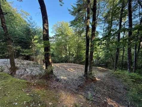 D51-52 North Club Boulevard Lake Toxaway NC 28747