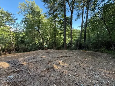 D51-52 North Club Boulevard Lake Toxaway NC 28747