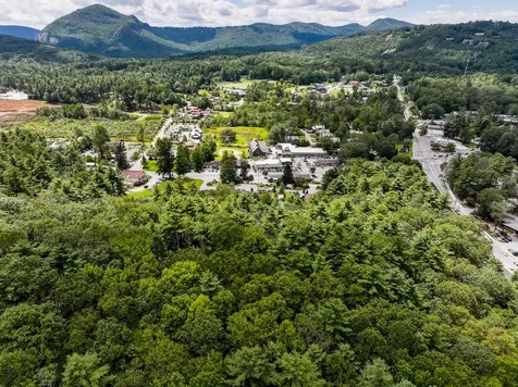 95 Highway 107 S Cashiers NC 28717