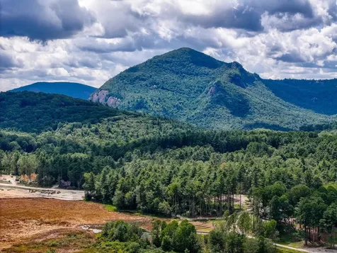 95 Highway 107 S Cashiers NC 28717