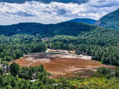 95 Highway 107 S Cashiers NC 28717