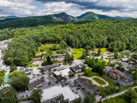 95 Highway 107 S Cashiers NC 28717