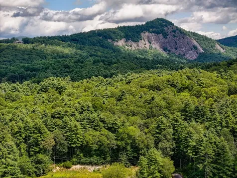 95 Highway 107 S Cashiers NC 28717