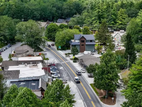 95 Highway 107 S Cashiers NC 28717