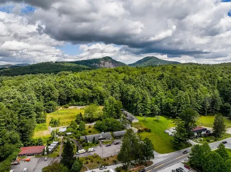 95 Highway 107 S Cashiers NC 28717