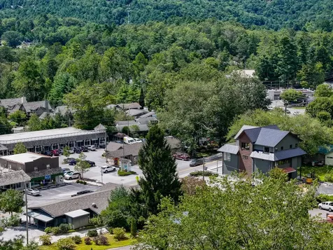 95 Highway 107 S Cashiers NC 28717