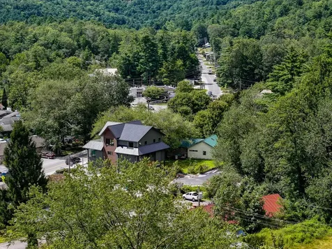 95 Highway 107 S Cashiers NC 28717