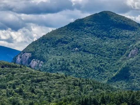 95 Highway 107 S Cashiers NC 28717