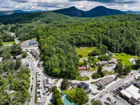 95 Highway 107 S Cashiers NC 28717