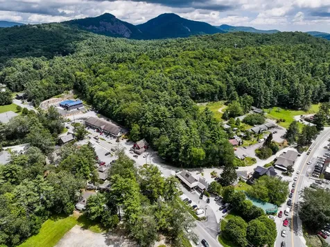 95 Highway 107 S Cashiers NC 28717