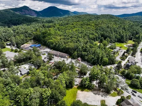 95 Highway 107 S Cashiers NC 28717