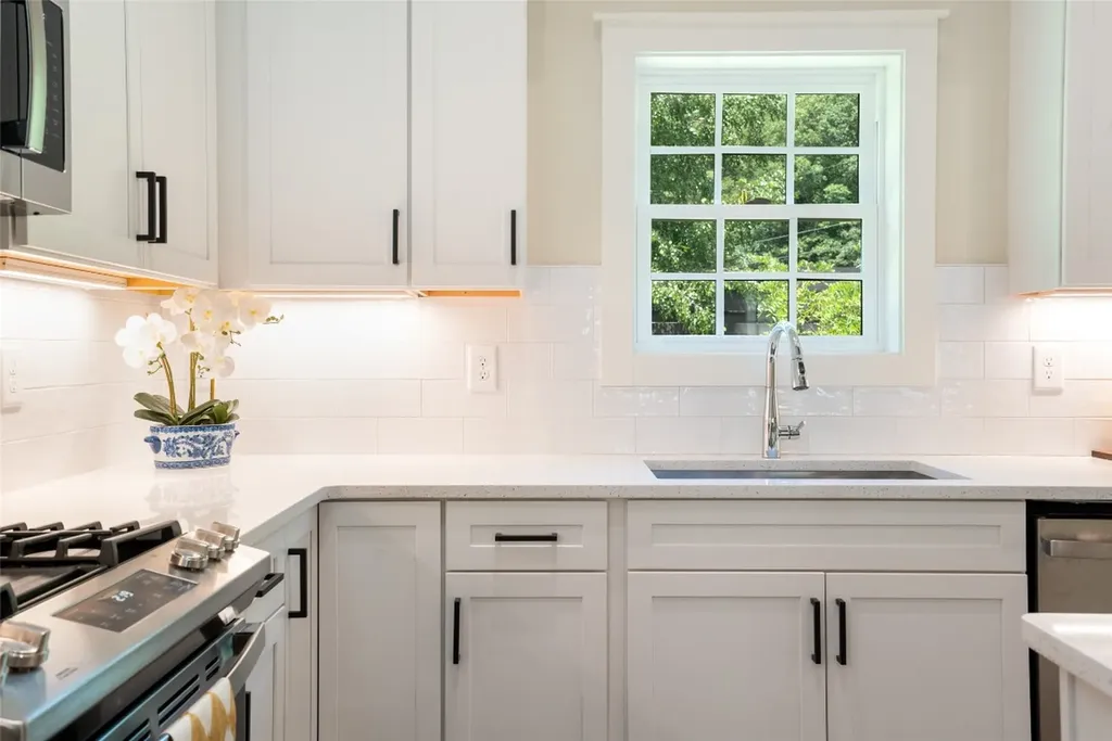 39 Jackson Drive Highlands NC 28741