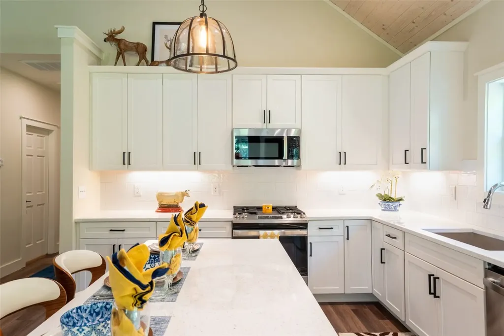 39 Jackson Drive Highlands NC 28741