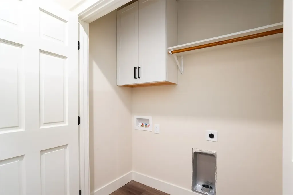 39 Jackson Drive Highlands NC 28741