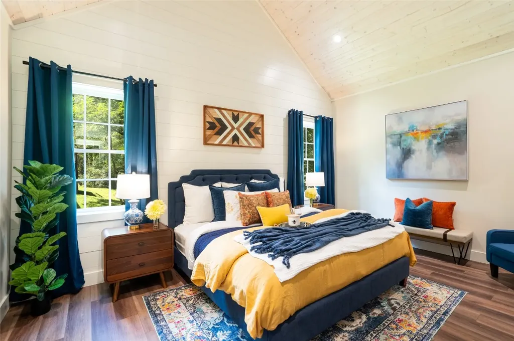 39 Jackson Drive Highlands NC 28741