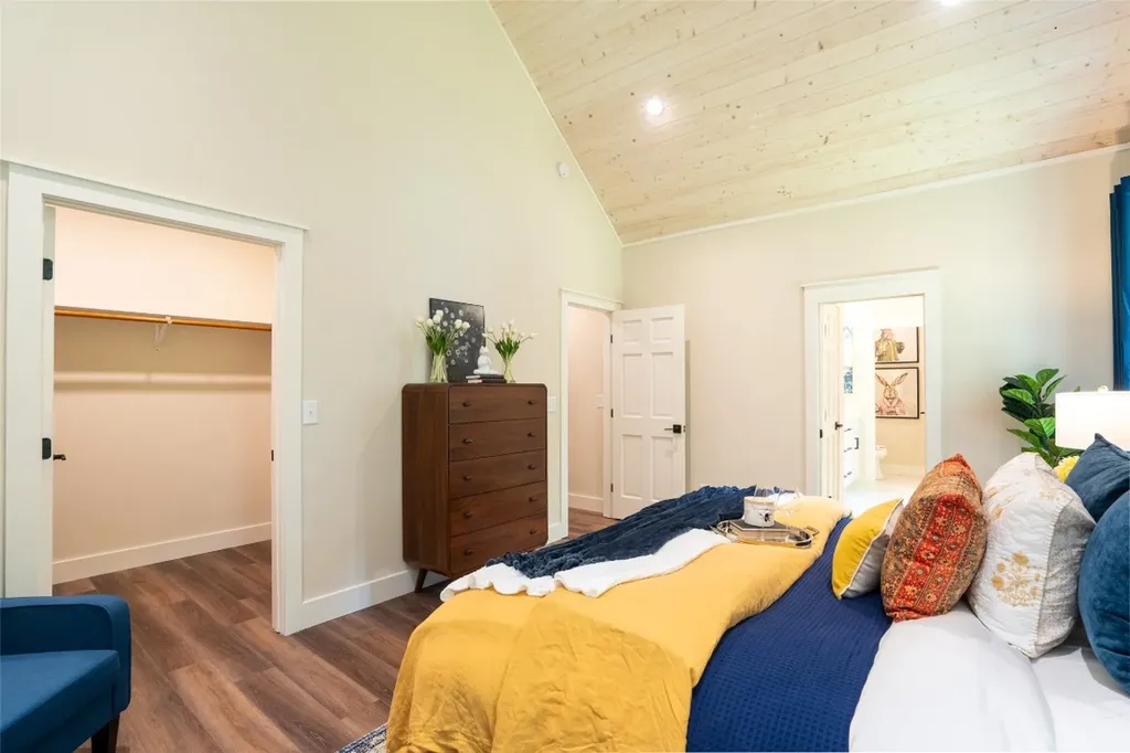 39 Jackson Drive Highlands NC 28741