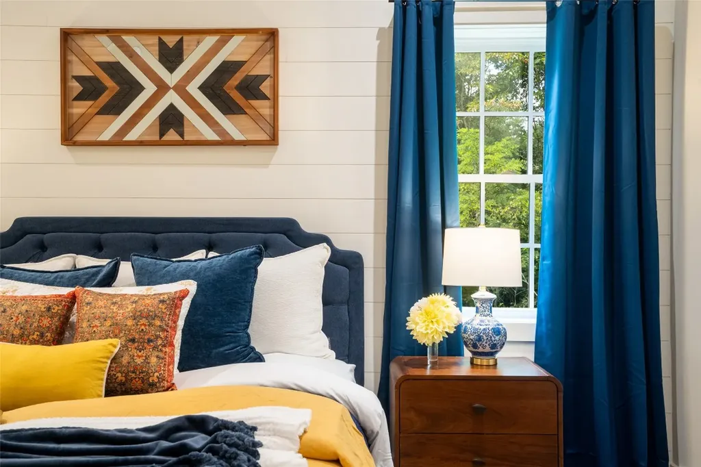 39 Jackson Drive Highlands NC 28741