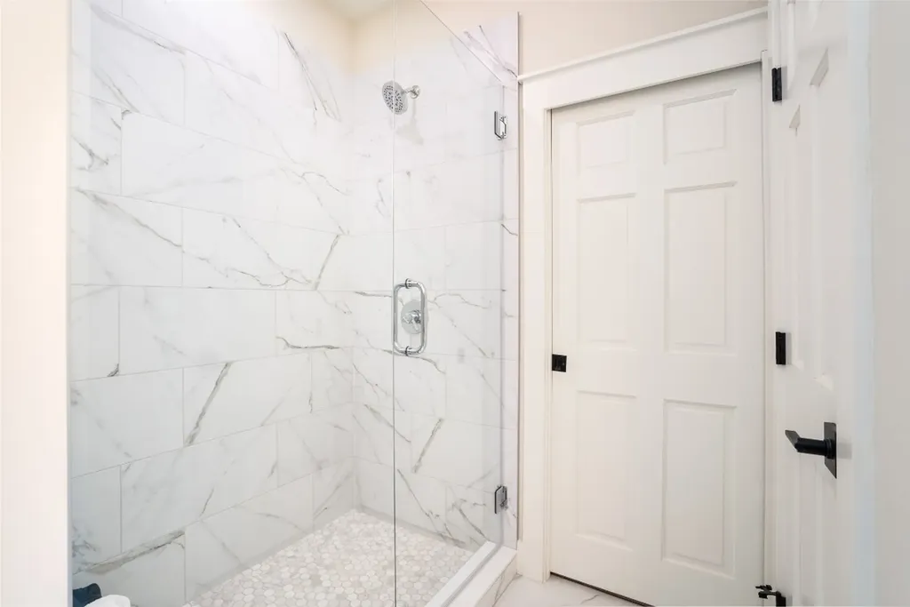 39 Jackson Drive Highlands NC 28741