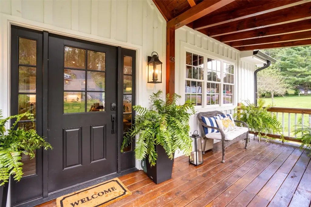 39 Jackson Drive Highlands NC 28741