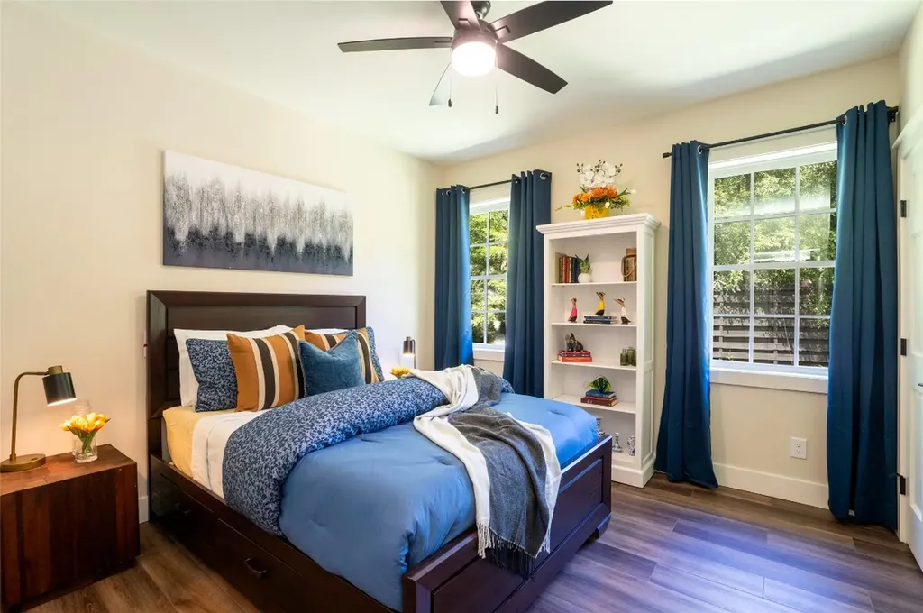 39 Jackson Drive Highlands NC 28741