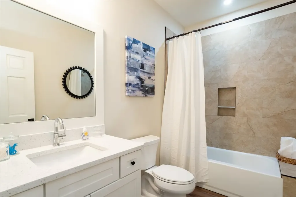 39 Jackson Drive Highlands NC 28741