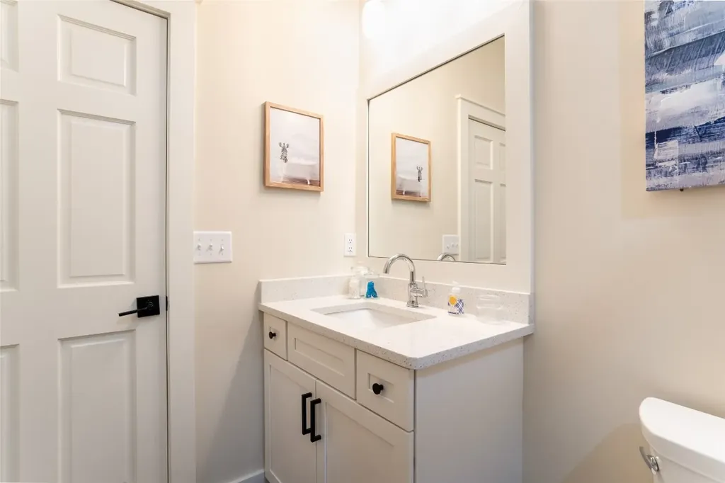 39 Jackson Drive Highlands NC 28741