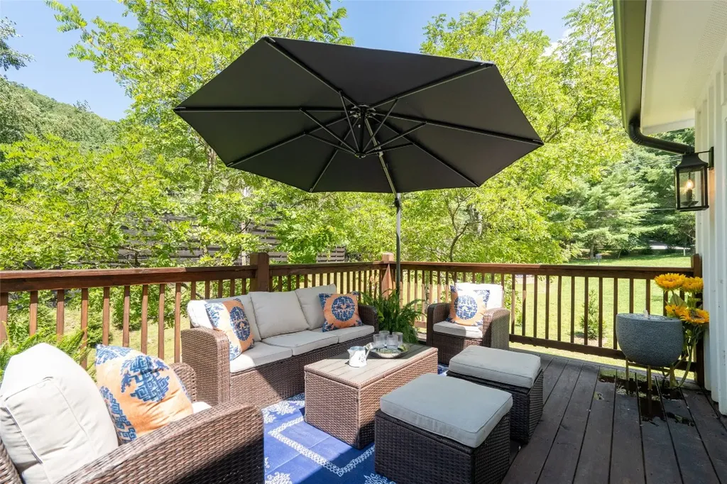 39 Jackson Drive Highlands NC 28741