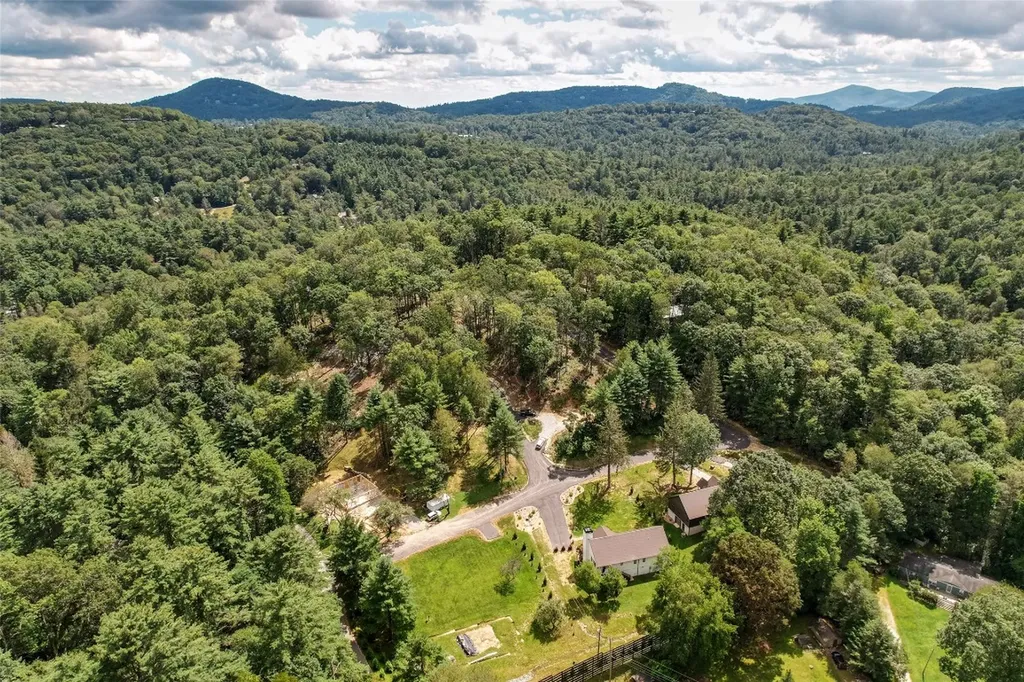 39 Jackson Drive Highlands NC 28741