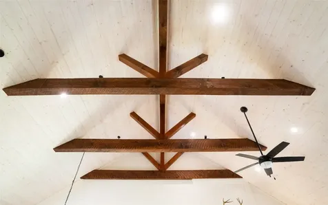 39 Jackson Drive Highlands NC 28741