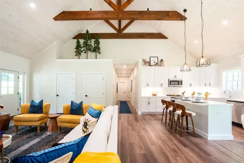 39 Jackson Drive Highlands NC 28741