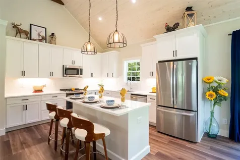 39 Jackson Drive Highlands NC 28741