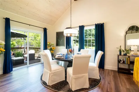 39 Jackson Drive Highlands NC 28741