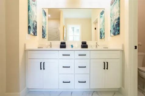 39 Jackson Drive Highlands NC 28741