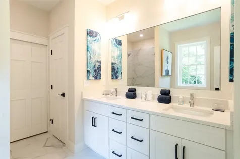 39 Jackson Drive Highlands NC 28741