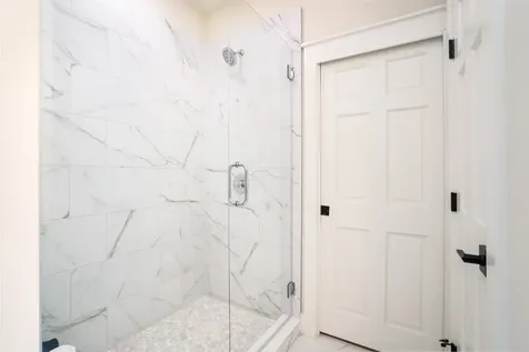 39 Jackson Drive Highlands NC 28741