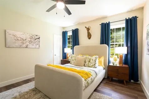 39 Jackson Drive Highlands NC 28741